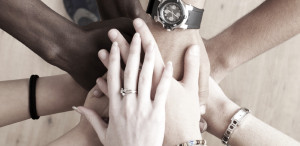 psicoterapia consultoria