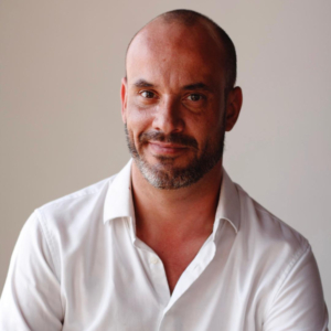 Marc Garcés